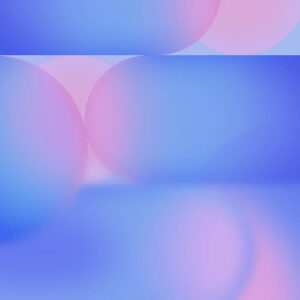 galaxy tab s10 fe purple blurred wallpaper