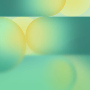 galaxy tab s10 fe green blurred wallpaper