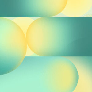 galaxy tab s10 fe green wallpaper