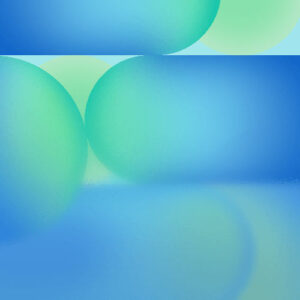 galaxy tab s10 fe blue blurred wallpaper