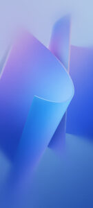 hyperos space wallpaper 02