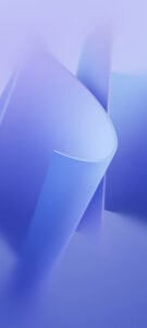 hyperos space wallpaper 08