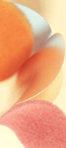 hyperos tsubasa texture wallpaper 04