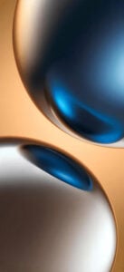realme gt 7t wallpaper 01