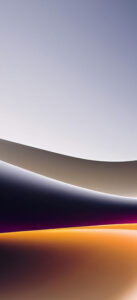 realme gt 7t wallpaper 03