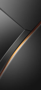 realme neo 7 black wallpaper