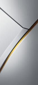 realme neo 7 white wallpaper