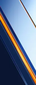 realme neo 7 se wallpaper 01