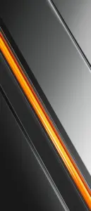 realme neo 7 se wallpaper 02