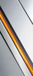 realme neo 7 se wallpaper 03