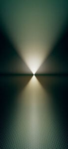 Sony Xperia 1 VII wallpaper earth green