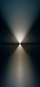 Sony Xperia 1 VII wallpaper slate black