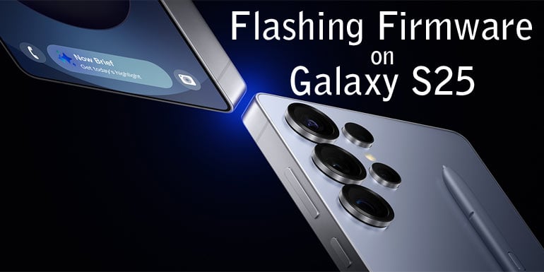 galaxy s25 ultra