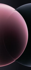 Xiaomi 15 Ultra pink wallpaper