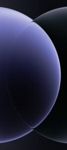 Xiaomi 15 Ultra violet wallpaper