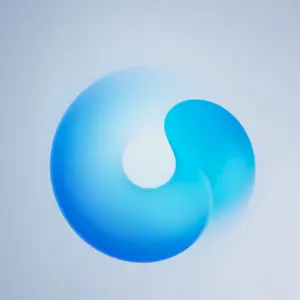 HarmonyOS 4 stock wallpaper 03