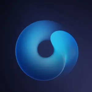 HarmonyOS 4 stock wallpaper 04