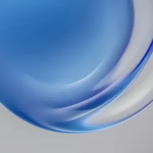 HarmonyOS 4 stock wallpaper 06