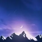 camera cutout wallpapers 03