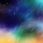 camera cutout wallpapers 05