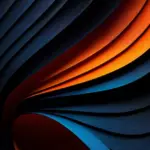 camera cutout wallpaper 31
