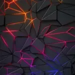 camera cutout wallpapers 27