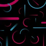 camera cutout wallpapers 28
