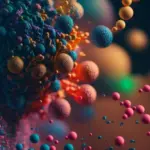 camera cutout wallpapers 29