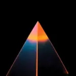 amoled punch hole wallpaper 17