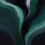amoled punch hole wallpaper 18