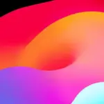 camera cutout wallpapers 06
