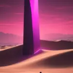 camera cutout wallpaper 41