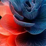 camera cutout wallpaper 45