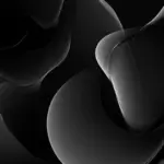 amoled punch hole wallpaper 22