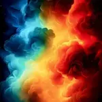 camera notch wallpaper 03