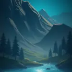 camera notch wallpaper 06