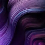 camera notch wallpaper 07