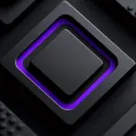 amoled punch hole wallpaper 25