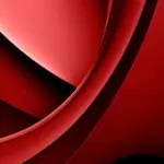 camera notch wallpaper 09
