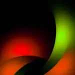 camera notch wallpaper 13