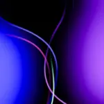 camera notch wallpaper 14