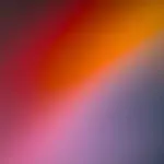 camera notch wallpaper 15