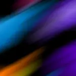 camera notch wallpaper 19