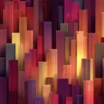 camera notch wallpaper 20