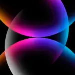 amoled punch hole wallpaper 29