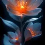camera notch wallpaper 21