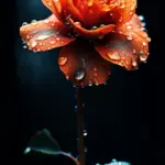 camera notch wallpaper 22