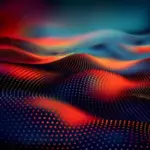 camera notch wallpaper 23