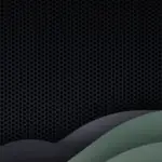 amoled punch hole wallpaper 30
