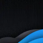 amoled punch hole wallpaper 32